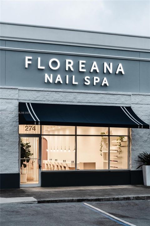 240-290 N Federal Highway Fort Lauderdale FL 33301