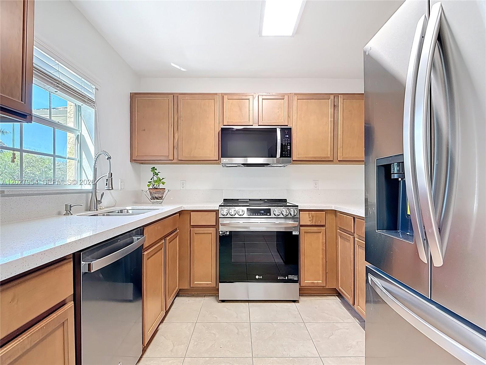 9101 Gervais Cir. 1705