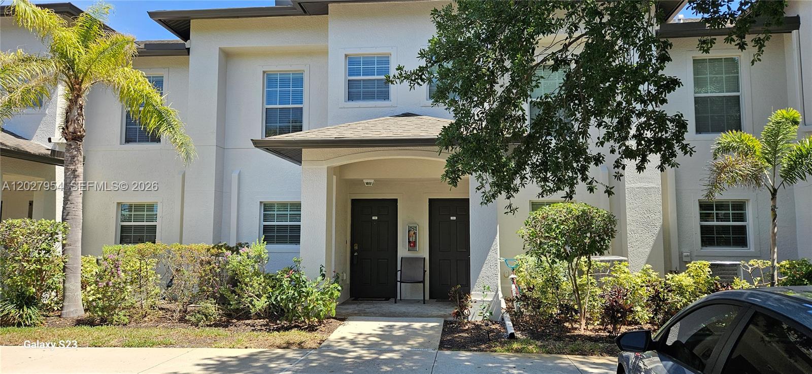 9101 Gervais Cir. 1705