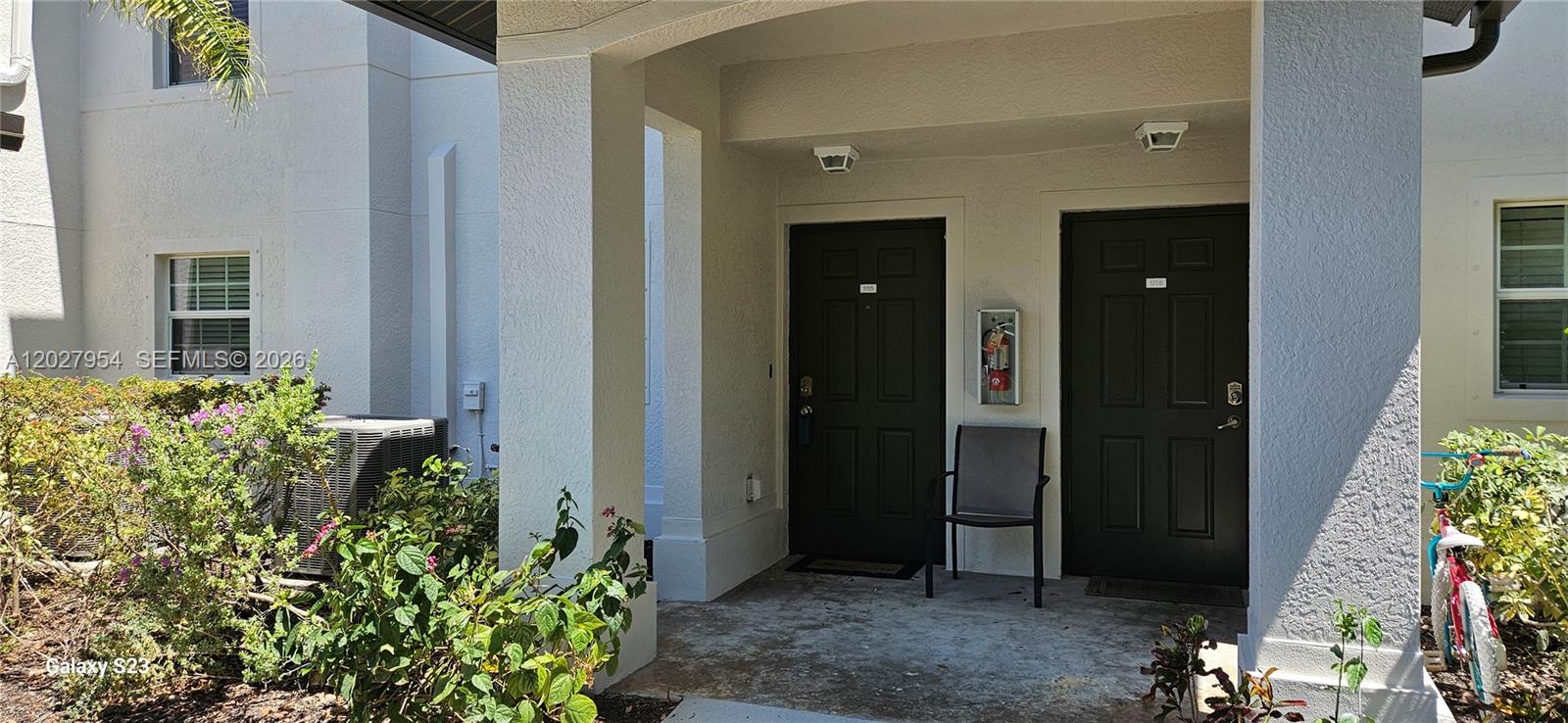 9101 Gervais Cir. 1705