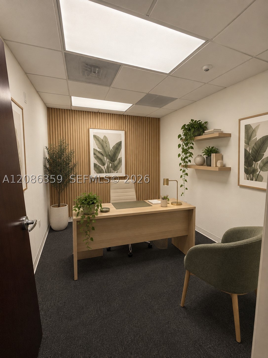 790 NW 107th Ave 302