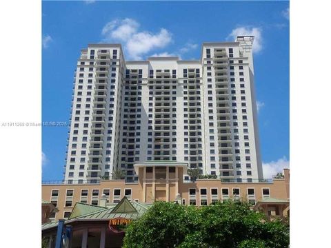 999 SW 1st Ave 1413 Miami FL 33130