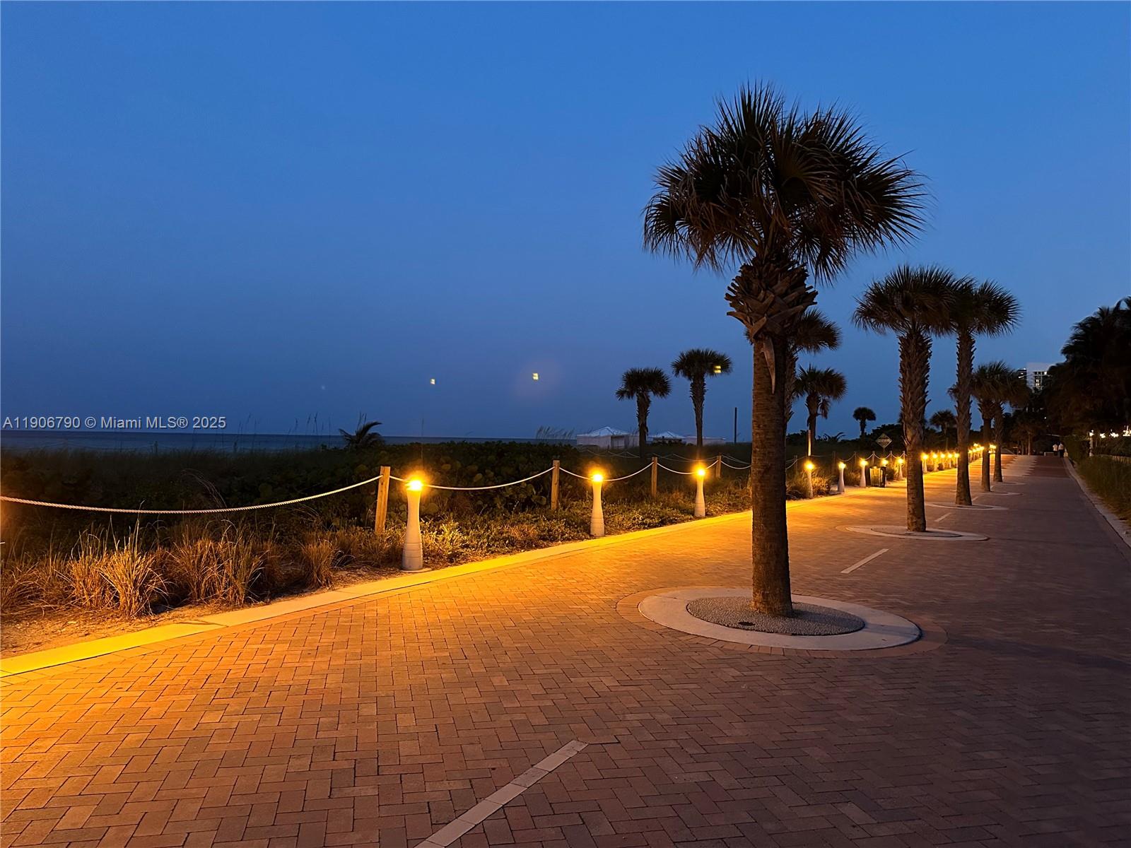 MAISON GRANDE CONDO - Residential Lease