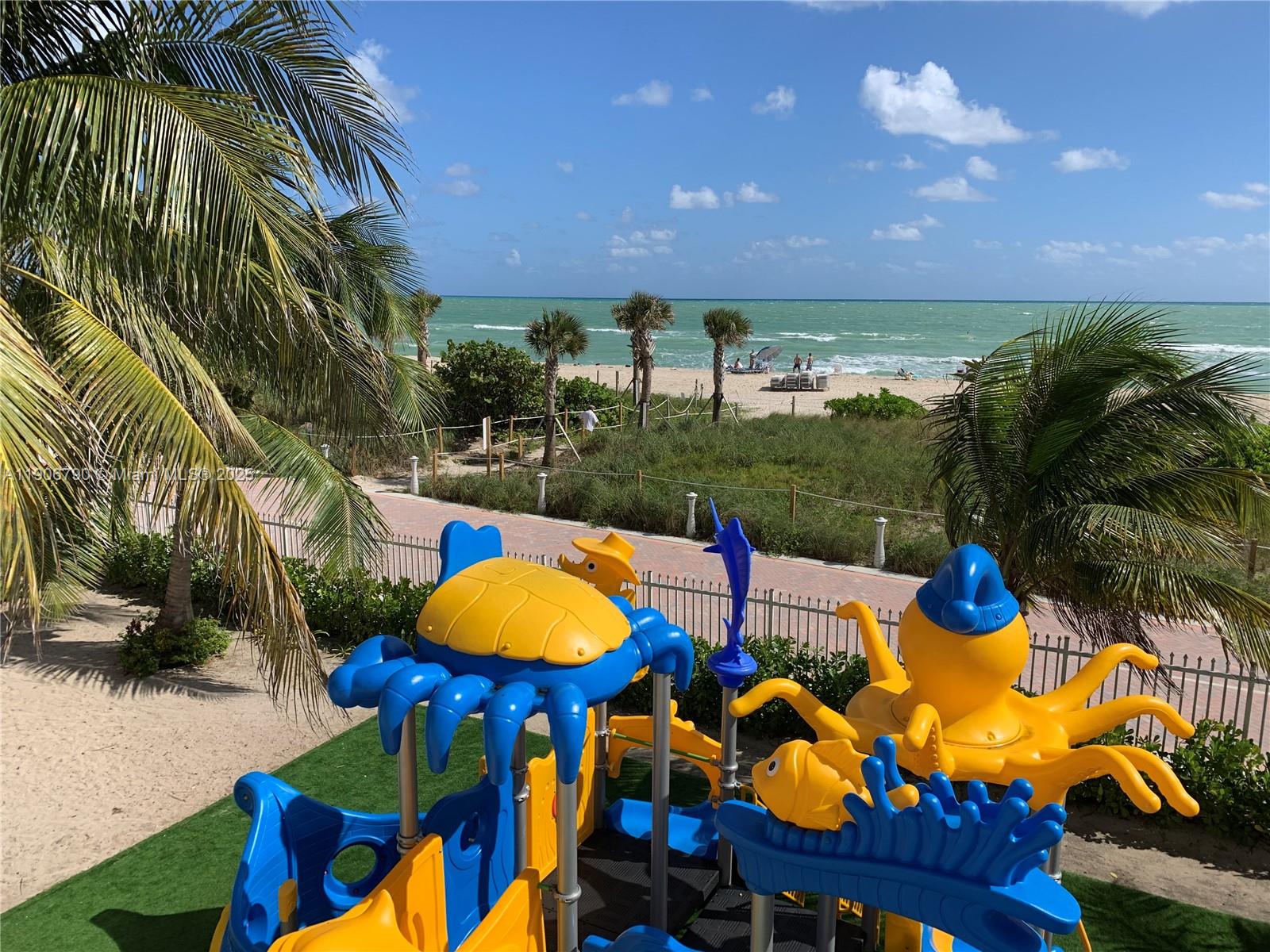 MAISON GRANDE CONDO - Residential Lease