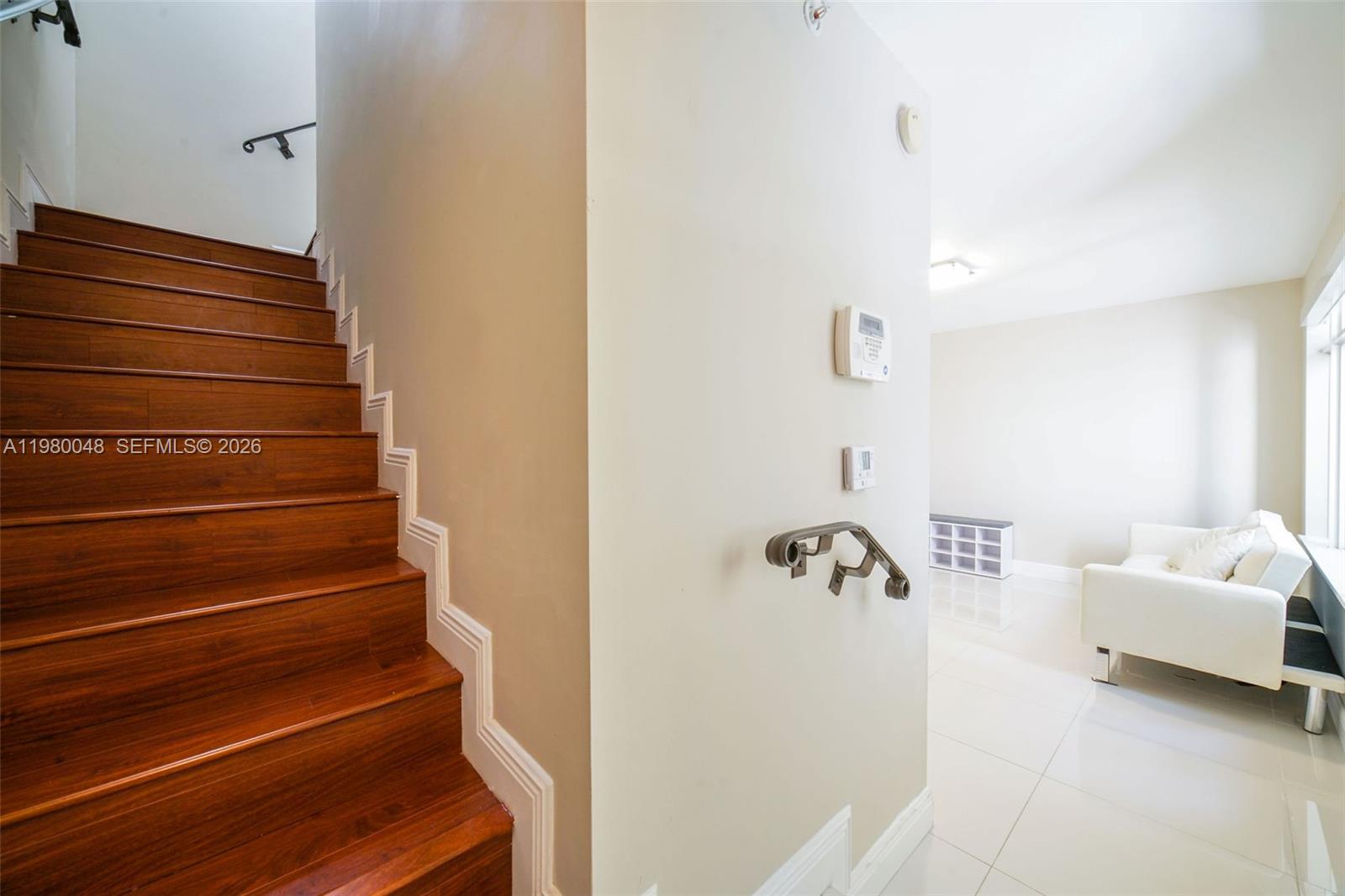 2729 NE 184th Ln 2729