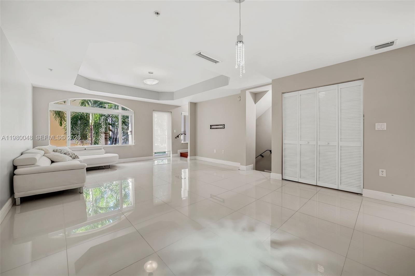 2729 NE 184th Ln 2729