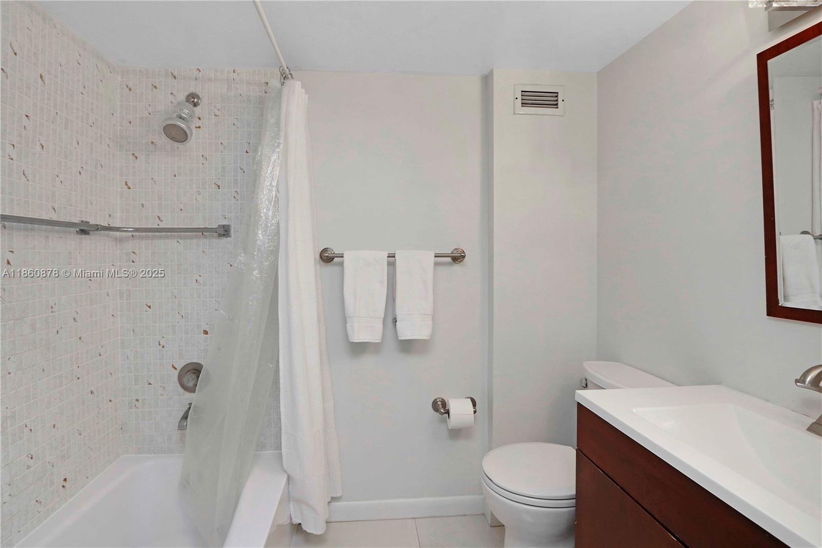 CAPE FLORIDA CLIB CONDO P - Residential