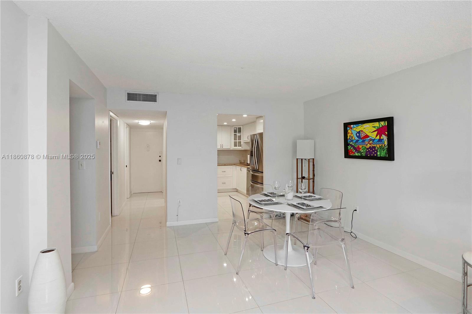 210 Sea View Dr 207