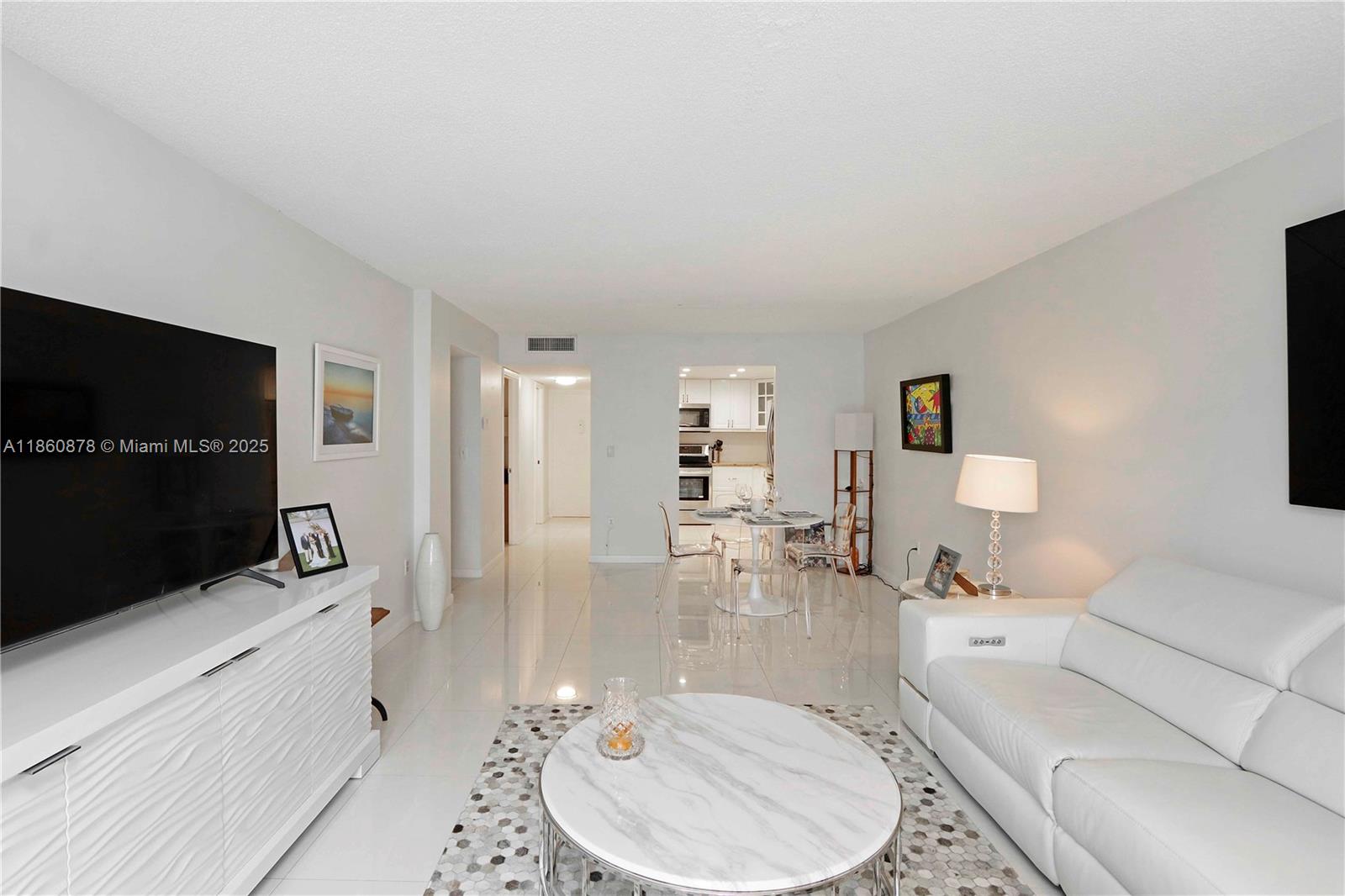 210 Sea View Dr 207