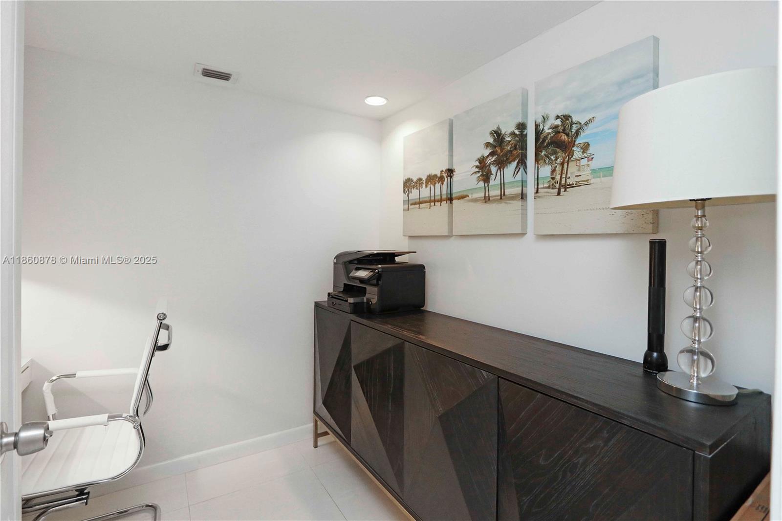 CAPE FLORIDA CLIB CONDO P - Residential