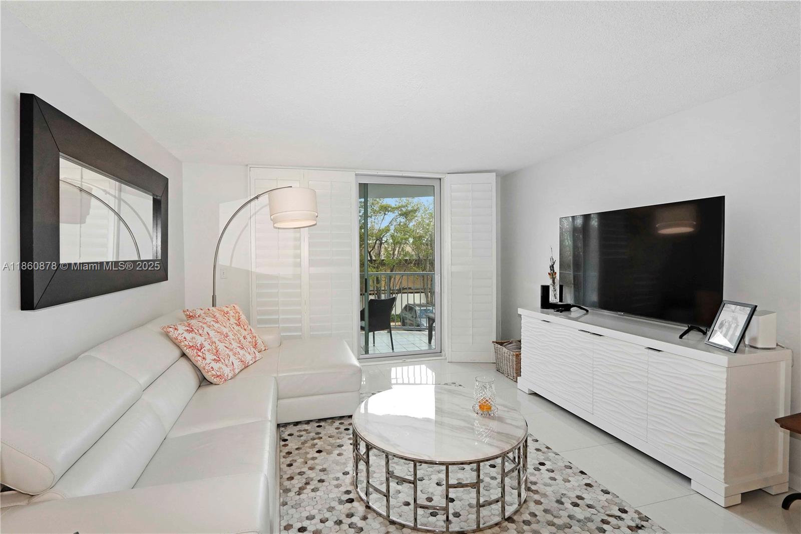 210 Sea View Dr 207