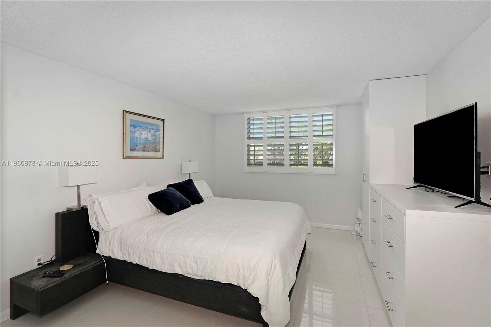 CAPE FLORIDA CLIB CONDO P - Residential