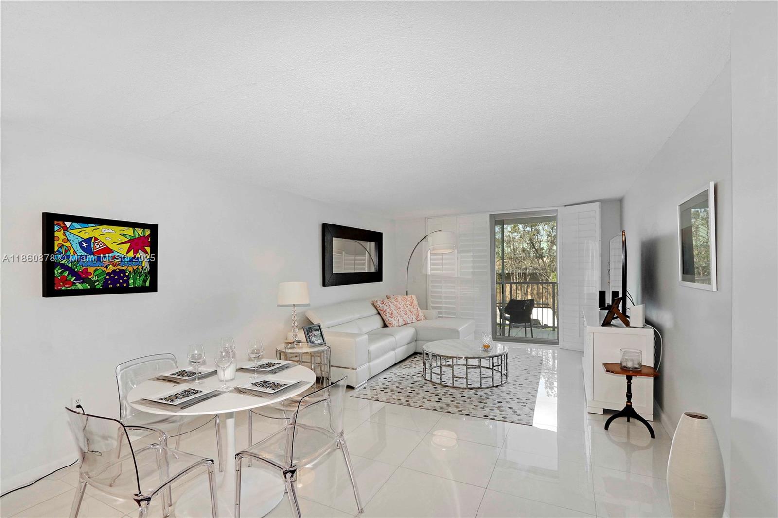 210 Sea View Dr 207