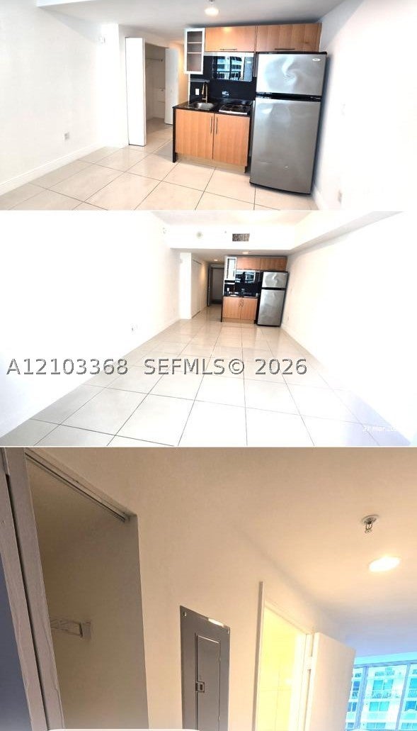 1750 N Bayshore Dr 1209