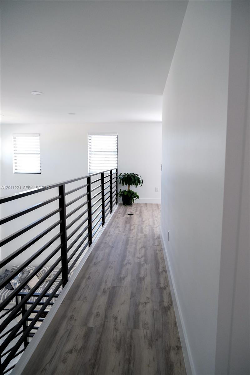HIGHLANDS AT KENDALL - Residential