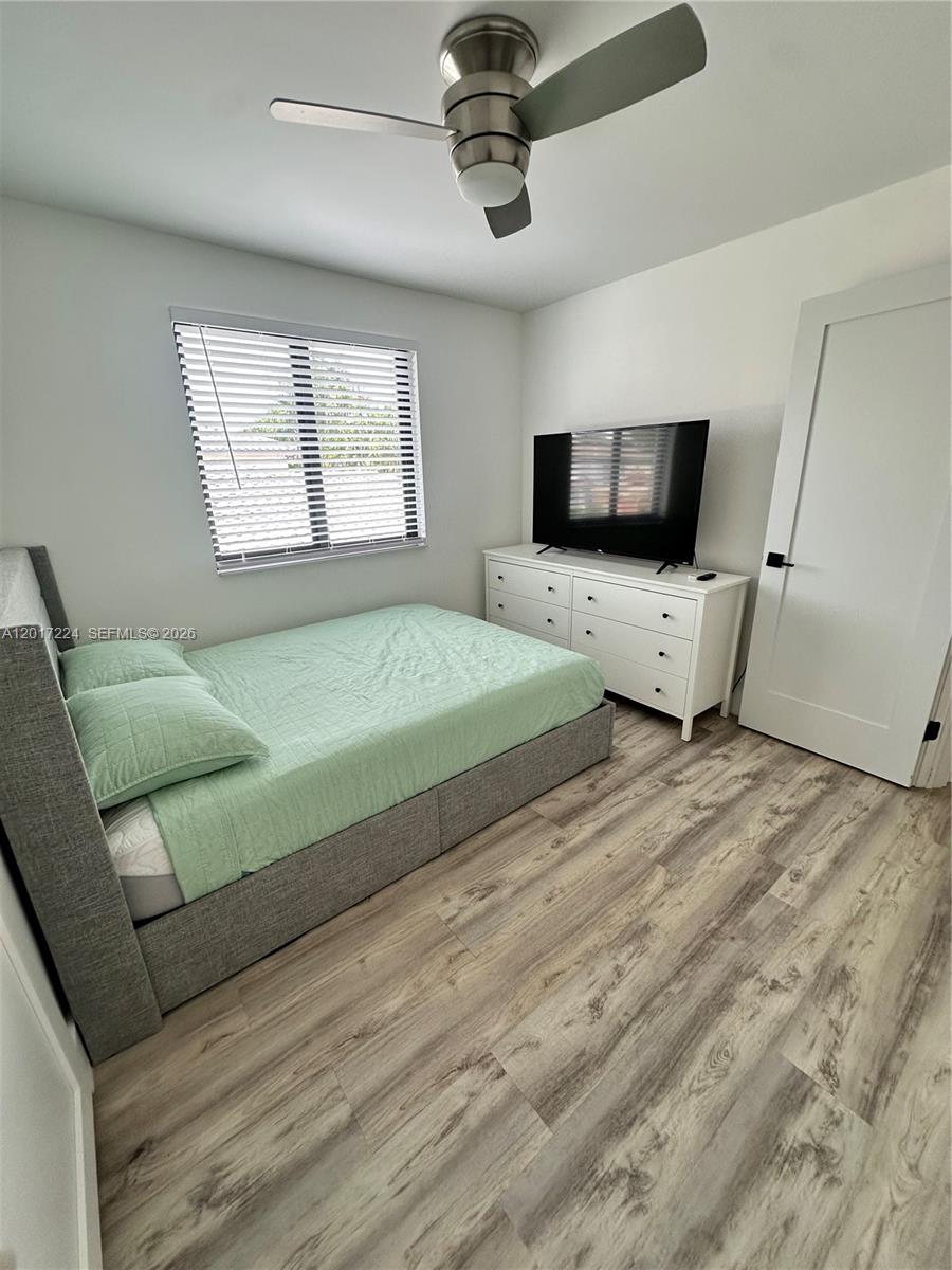 HIGHLANDS AT KENDALL - Residential