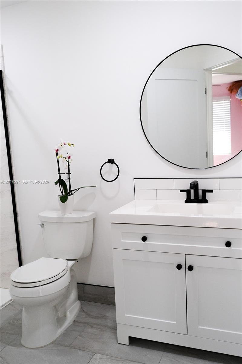 HIGHLANDS AT KENDALL - Residential