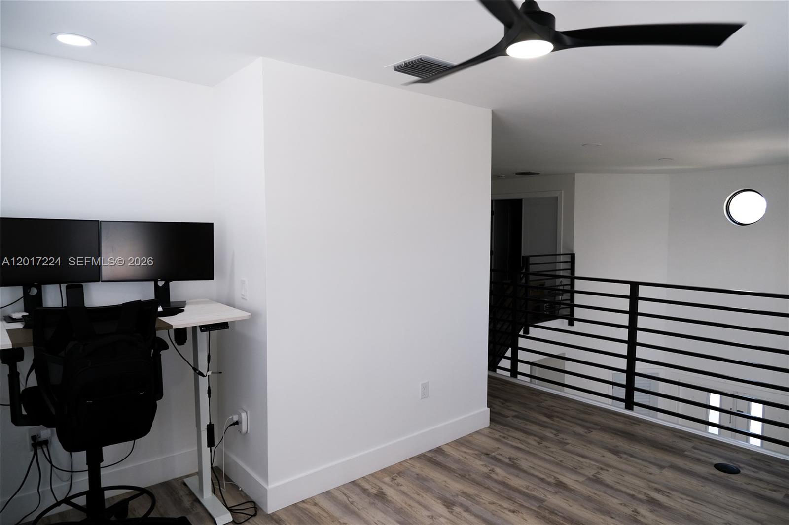 HIGHLANDS AT KENDALL - Residential