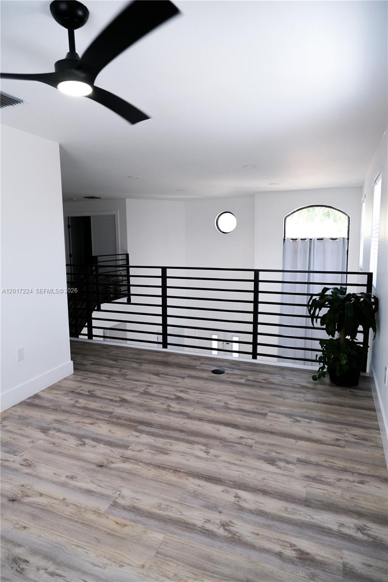 HIGHLANDS AT KENDALL - Residential