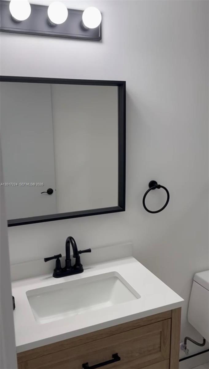 HIGHLANDS AT KENDALL - Residential