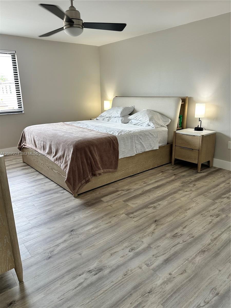 HIGHLANDS AT KENDALL - Residential
