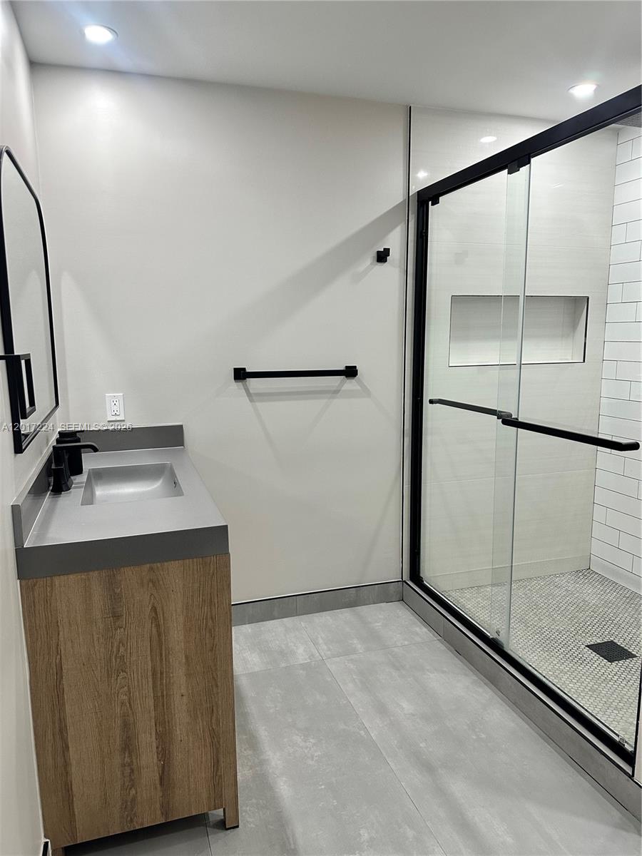 HIGHLANDS AT KENDALL - Residential