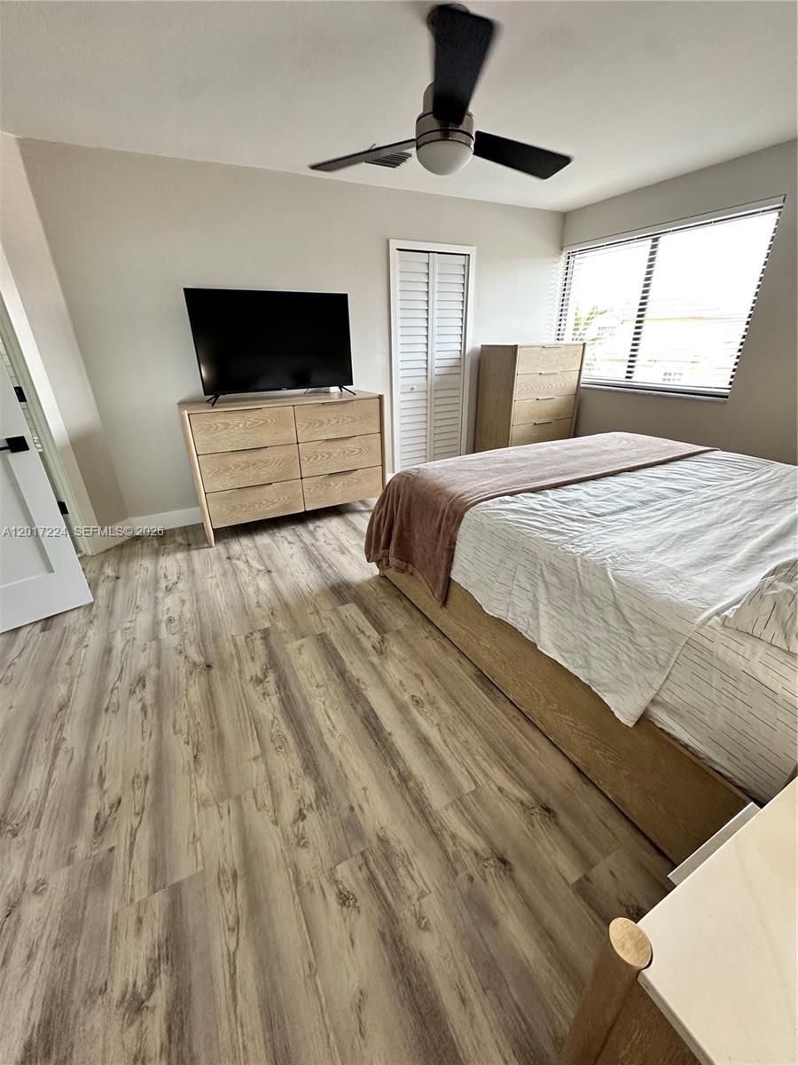 HIGHLANDS AT KENDALL - Residential