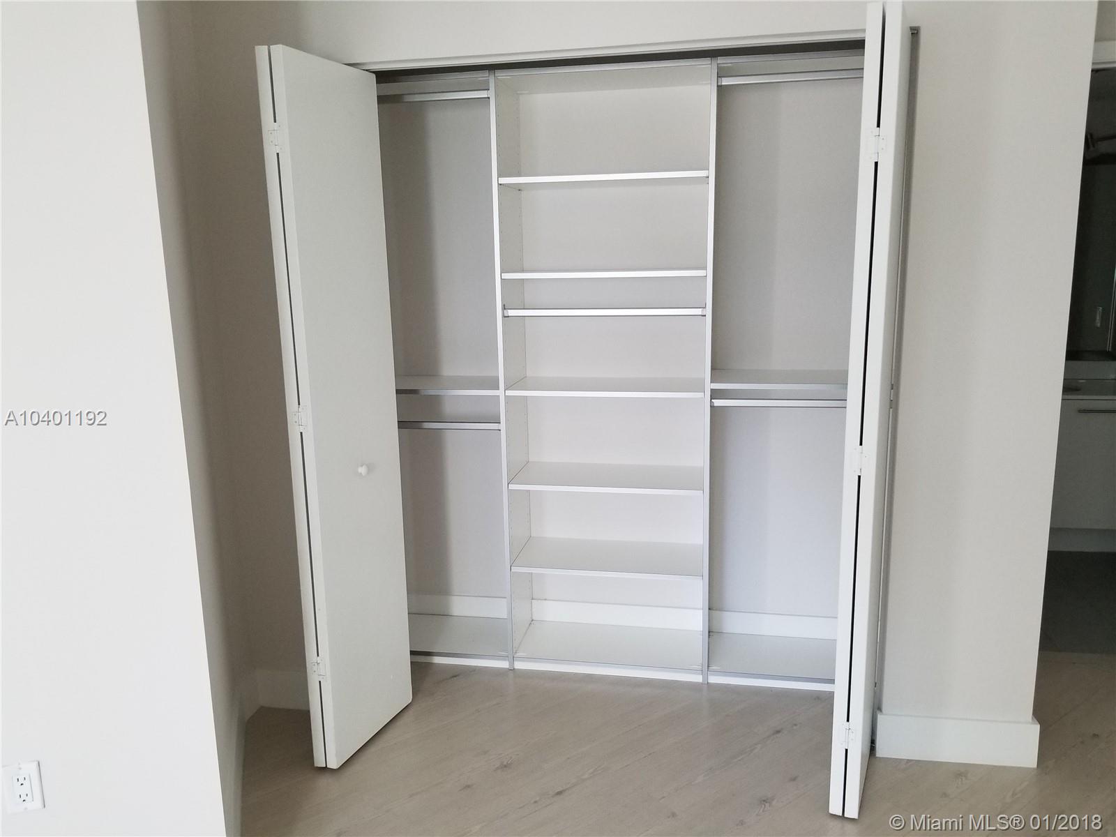 Mint at Riverfront - Residential Lease