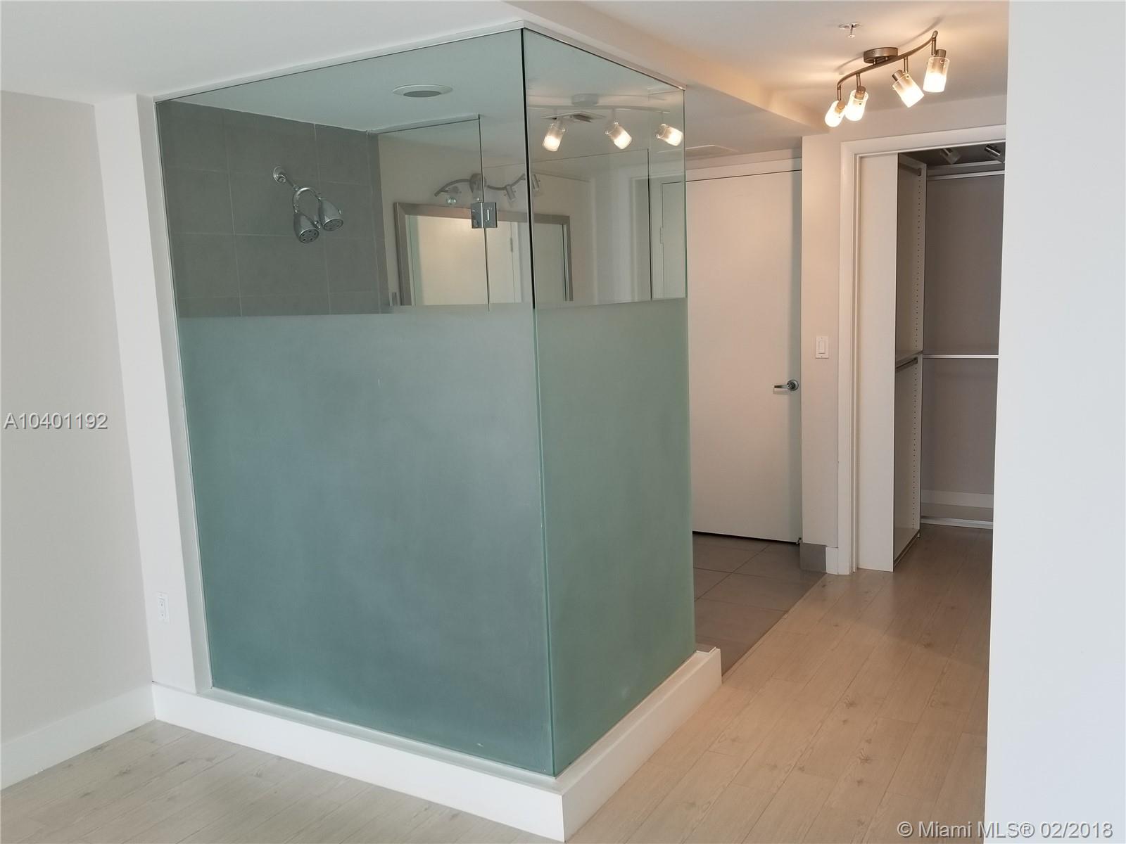 Mint at Riverfront - Residential Lease