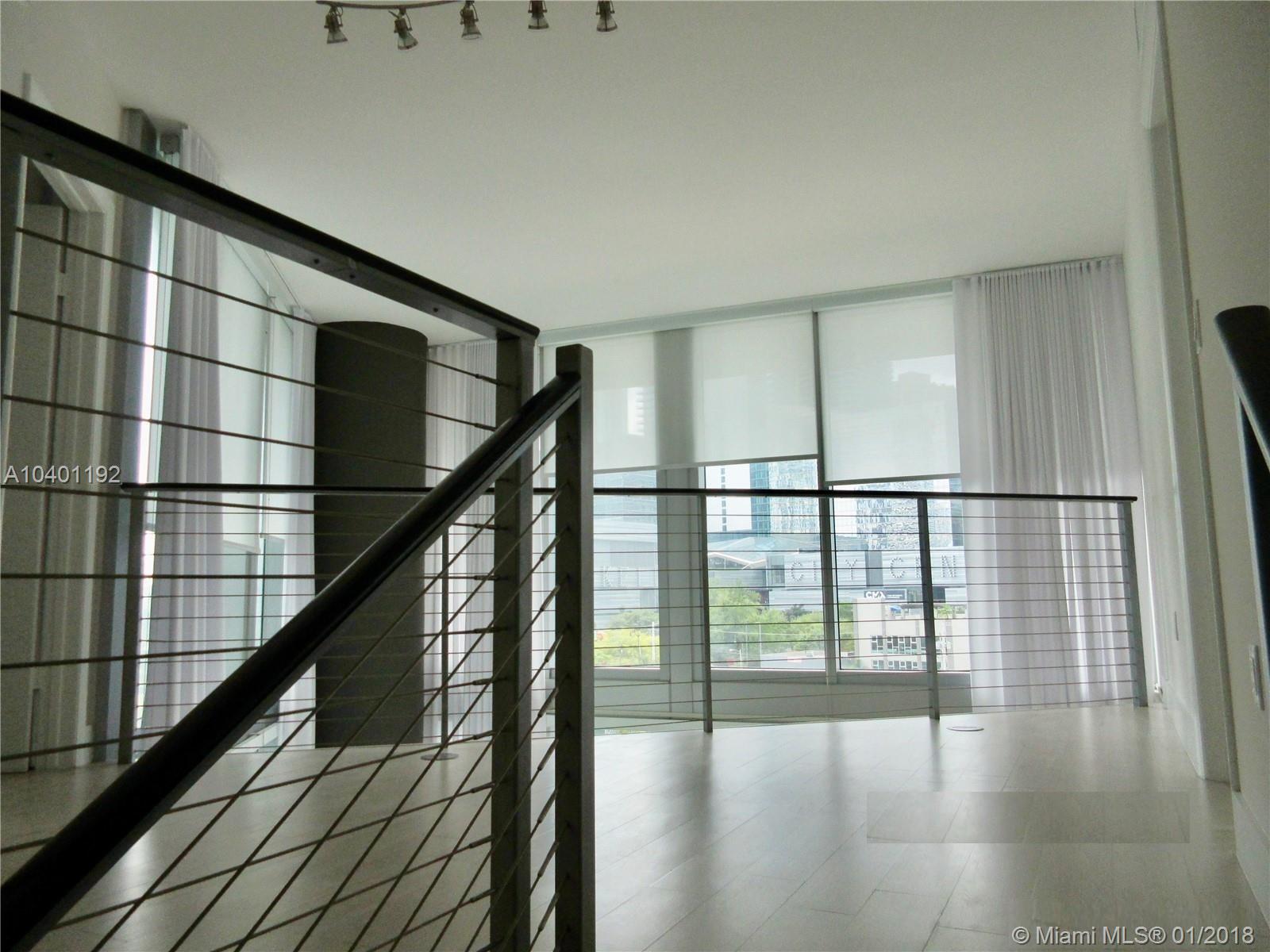 Mint at Riverfront - Residential Lease