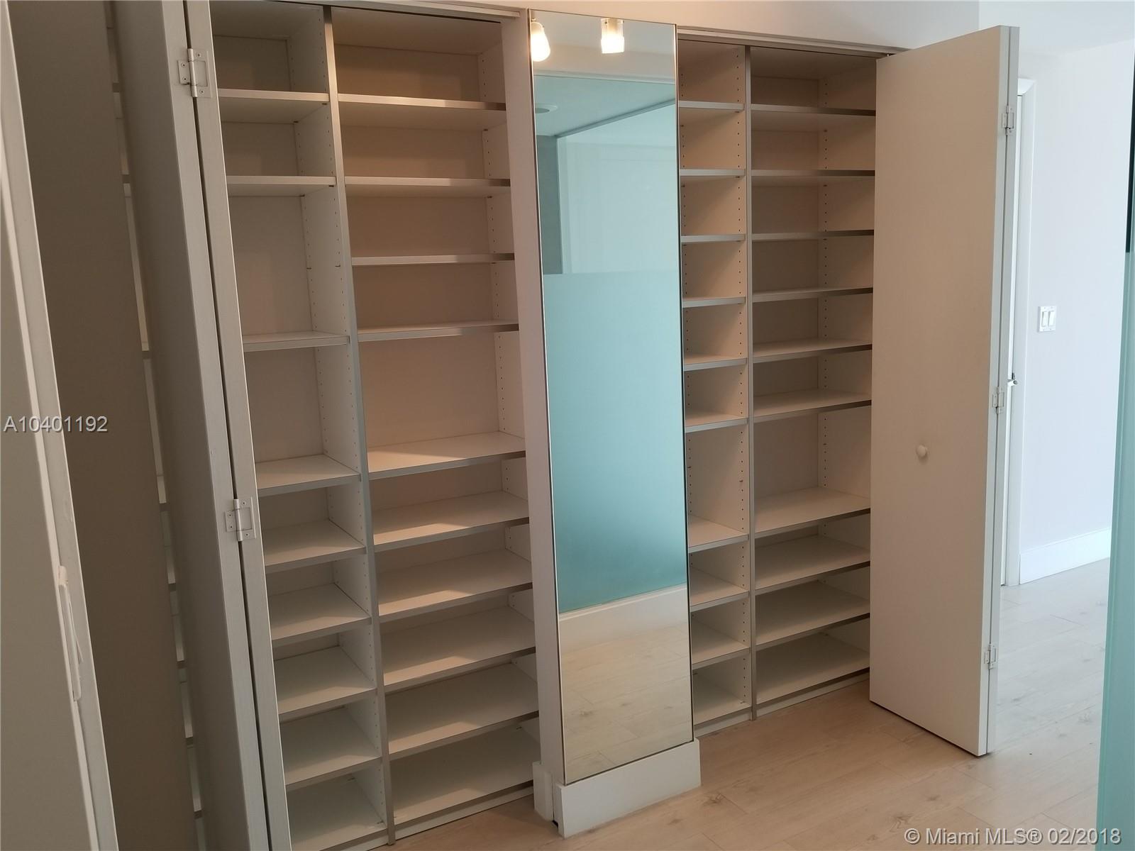 Mint at Riverfront - Residential Lease