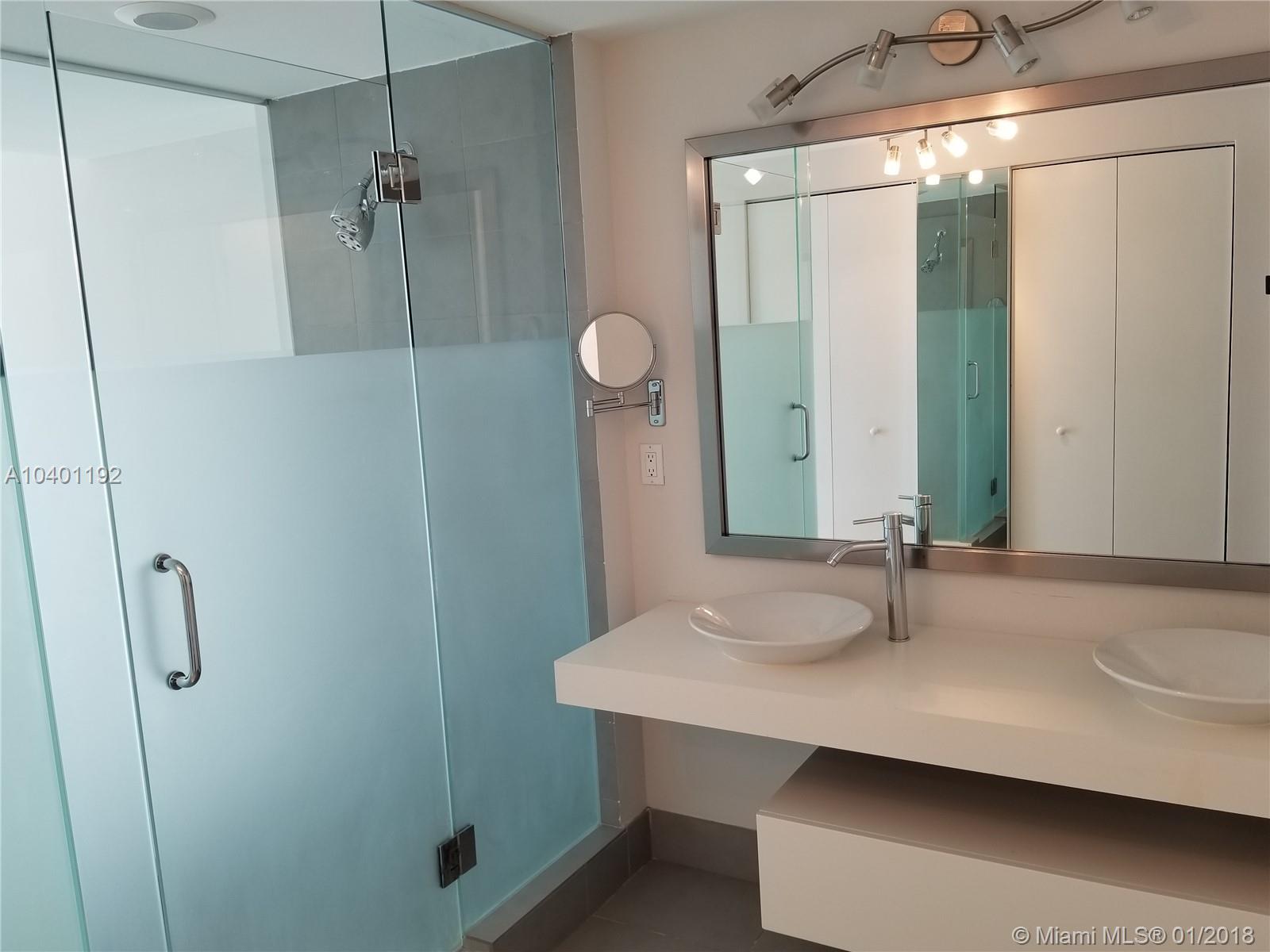 Mint at Riverfront - Residential Lease