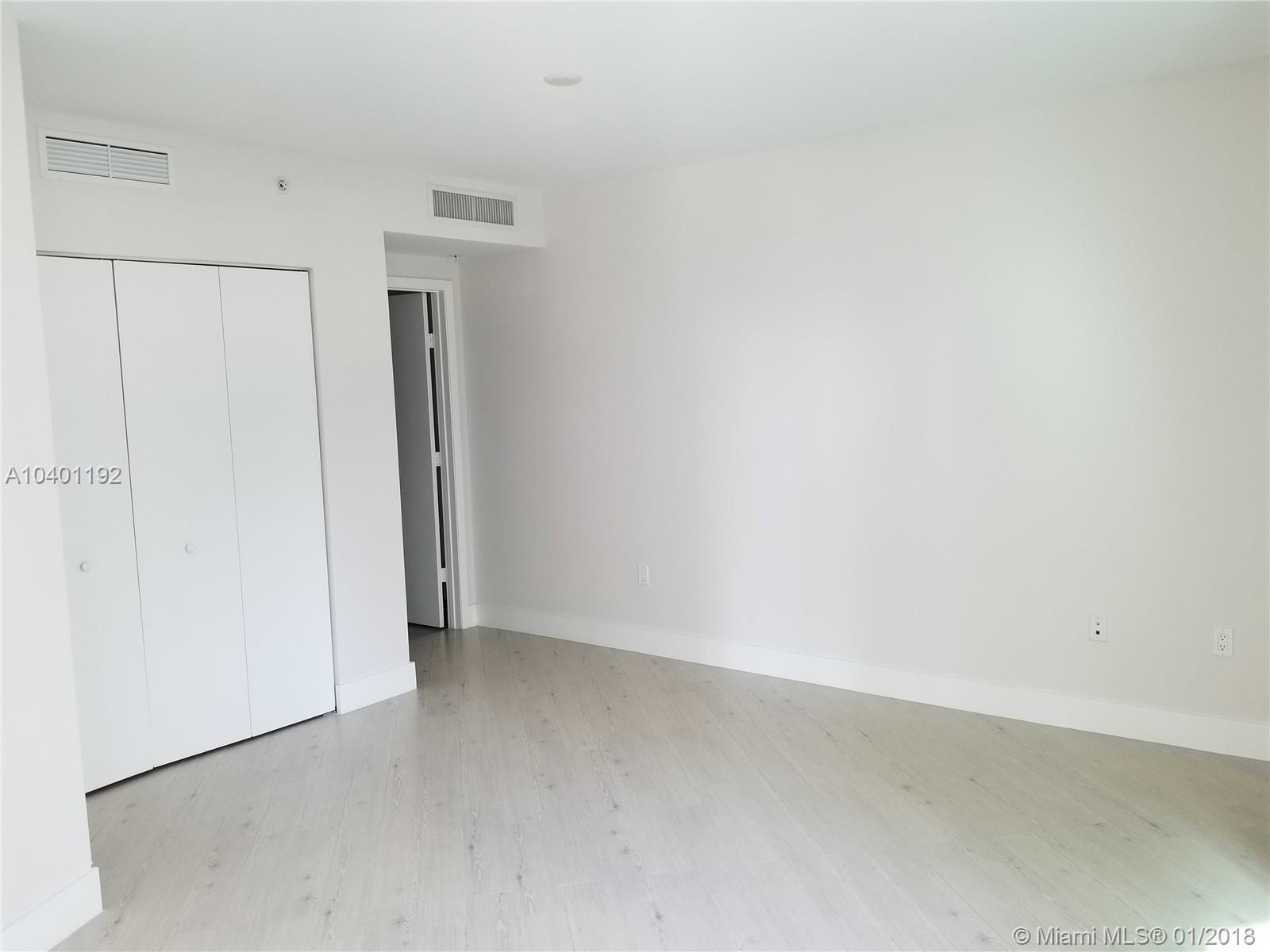 Mint at Riverfront - Residential Lease