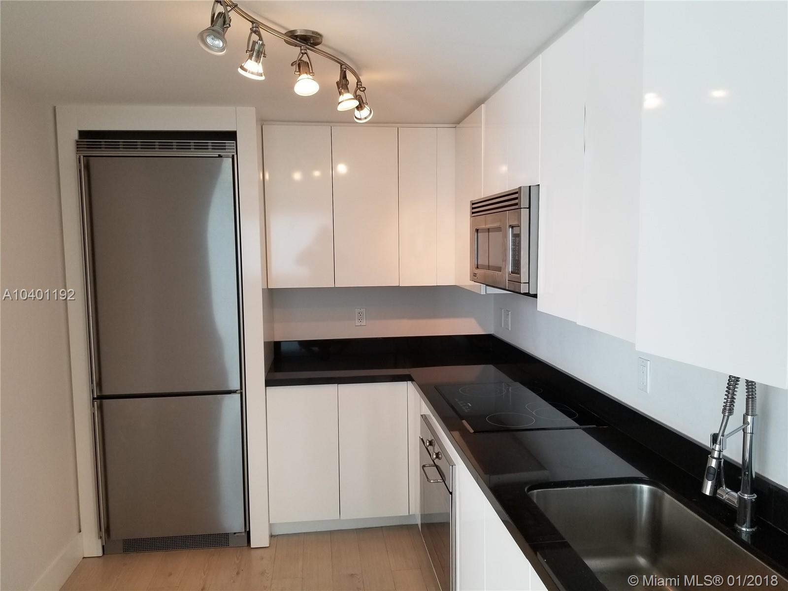 Mint at Riverfront - Residential Lease