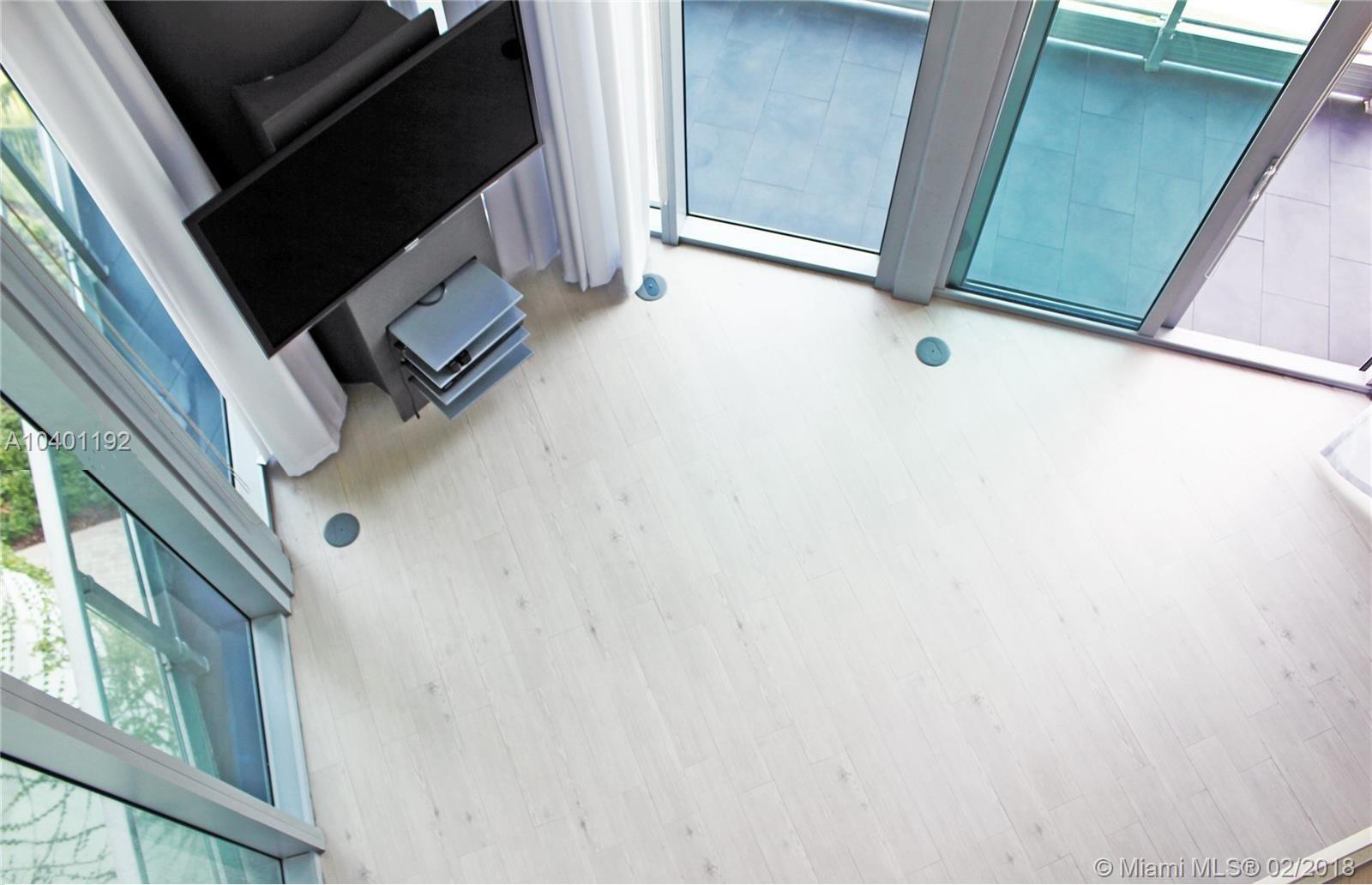 Mint at Riverfront - Residential Lease