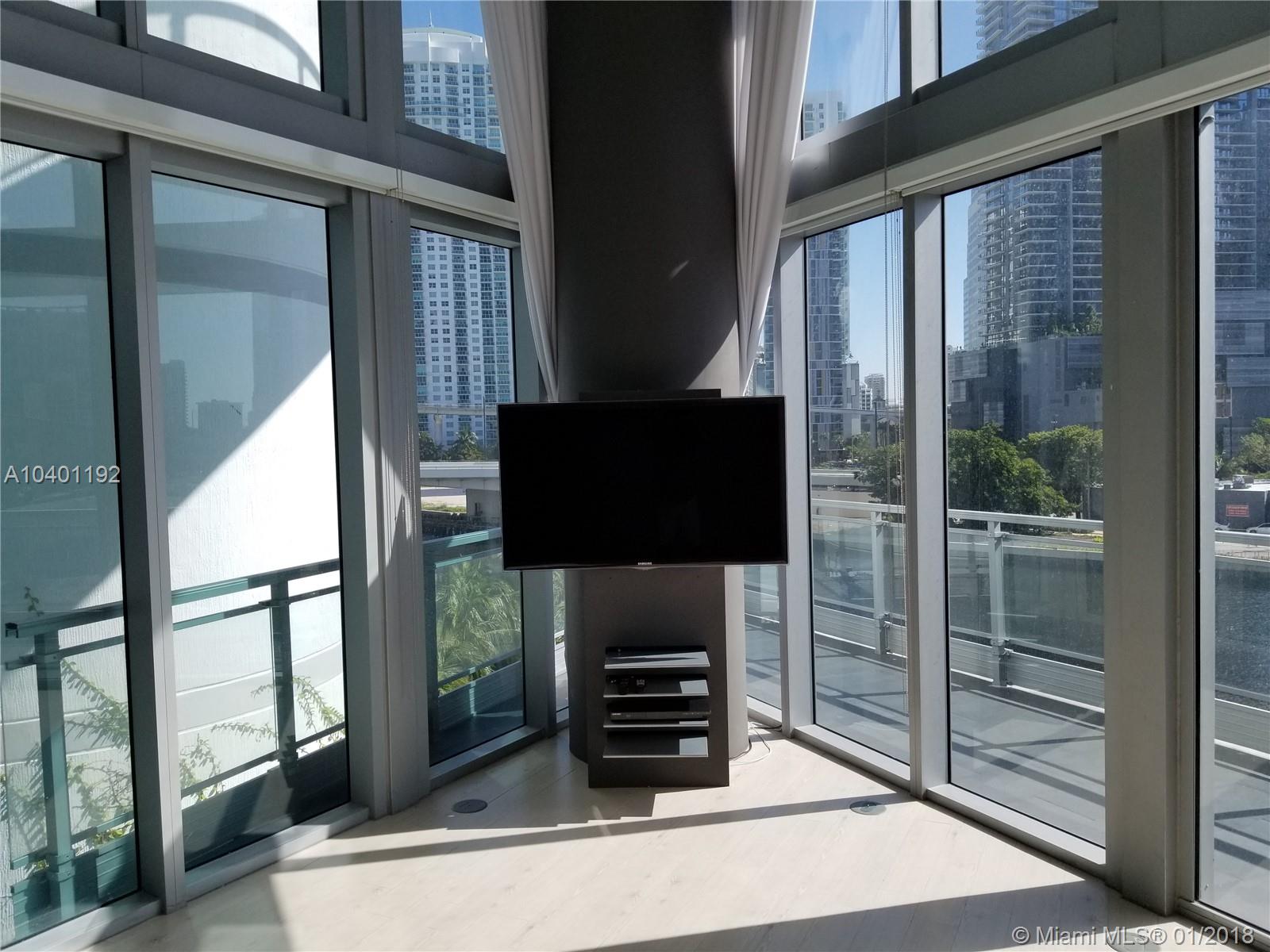 Mint at Riverfront - Residential Lease