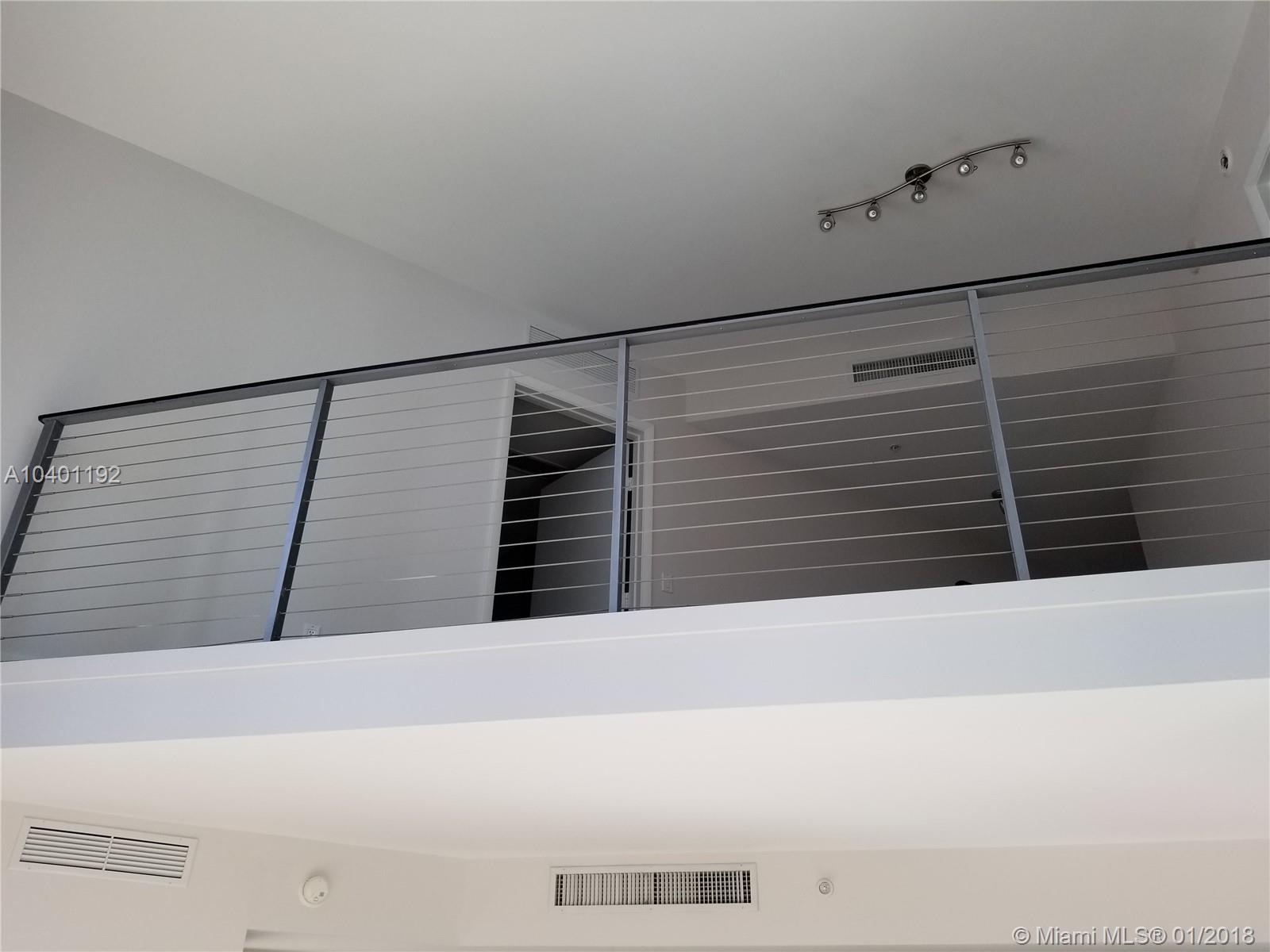 Mint at Riverfront - Residential Lease