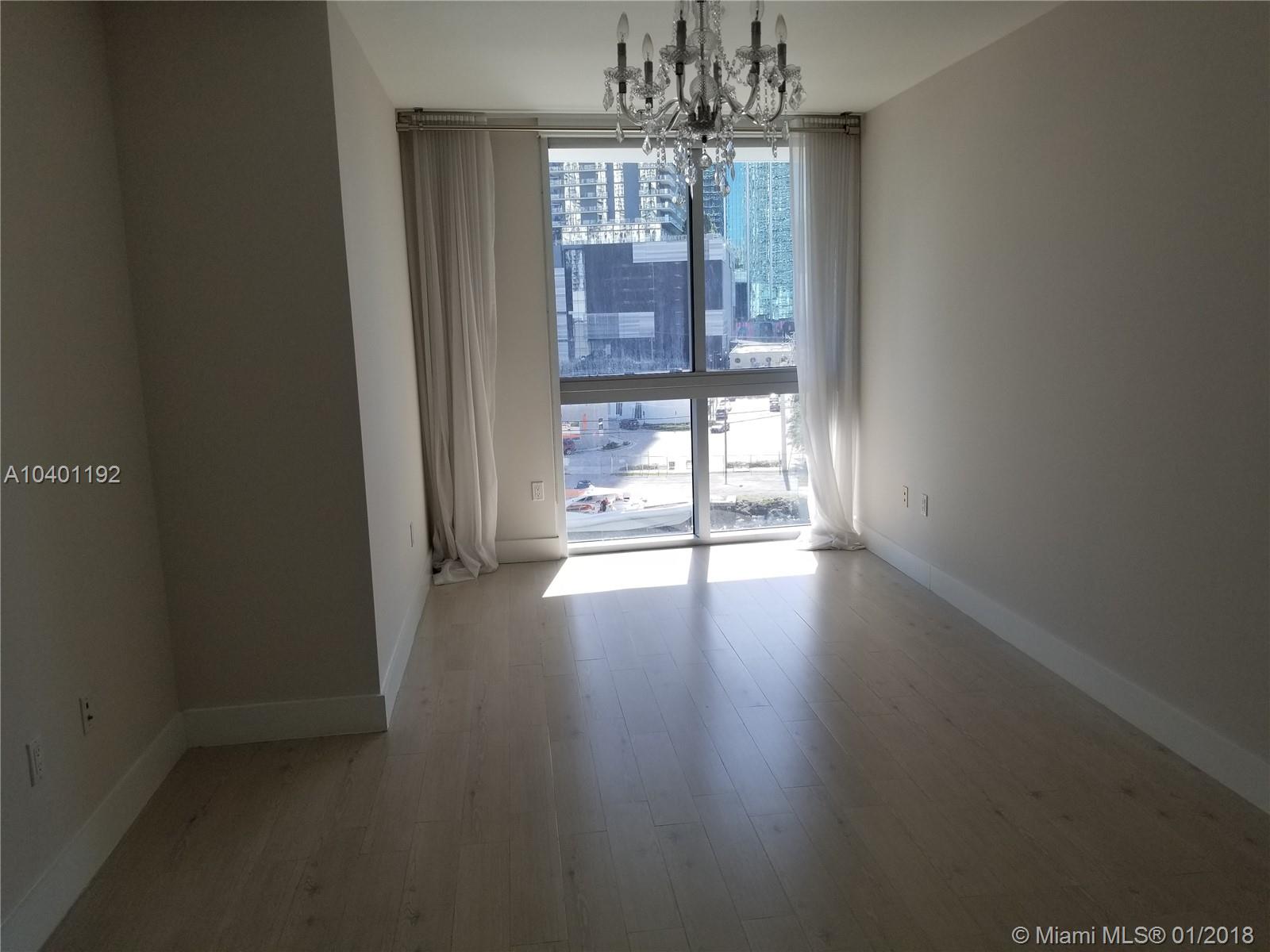 Mint at Riverfront - Residential Lease