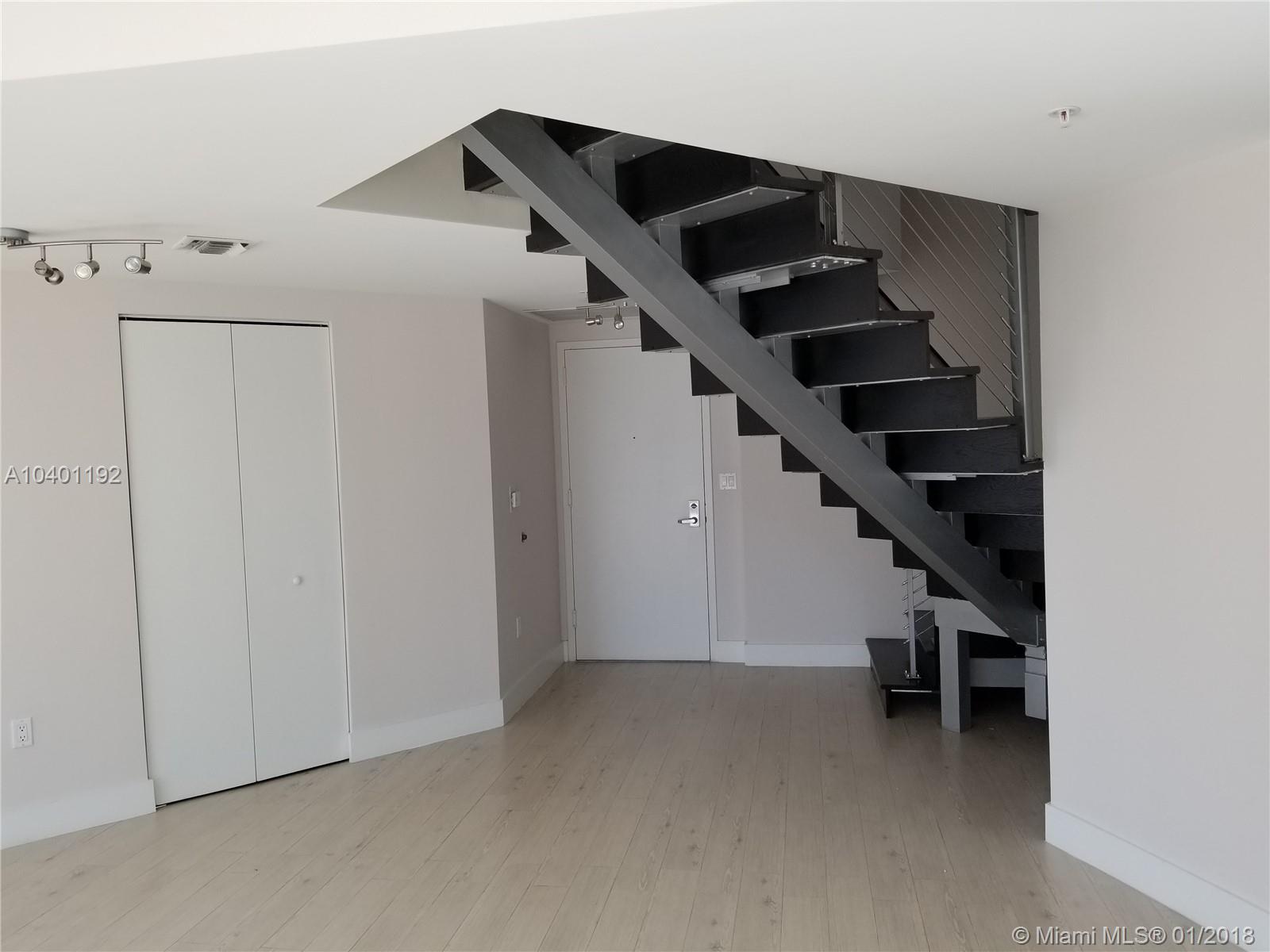 Mint at Riverfront - Residential Lease