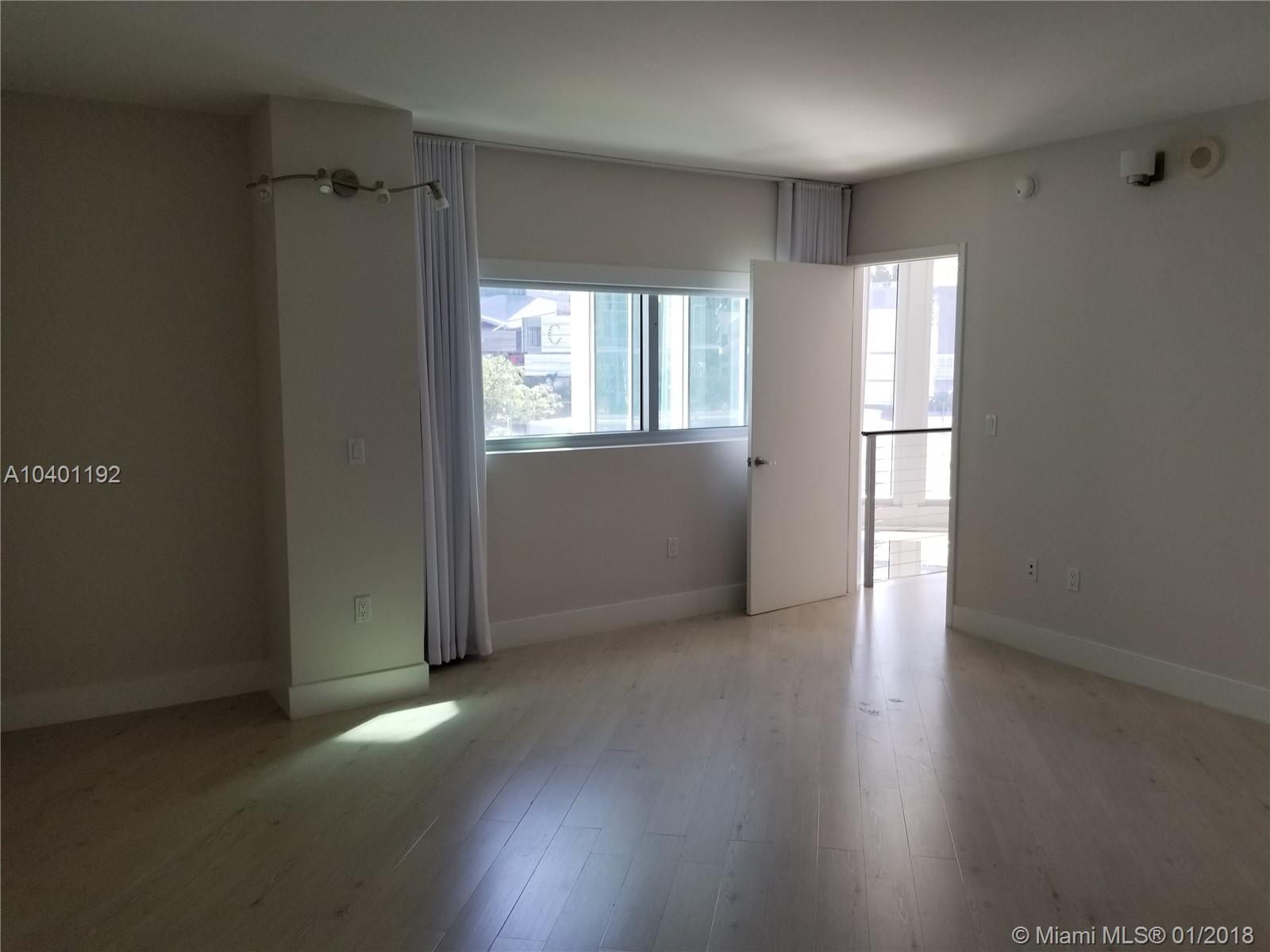 Mint at Riverfront - Residential Lease