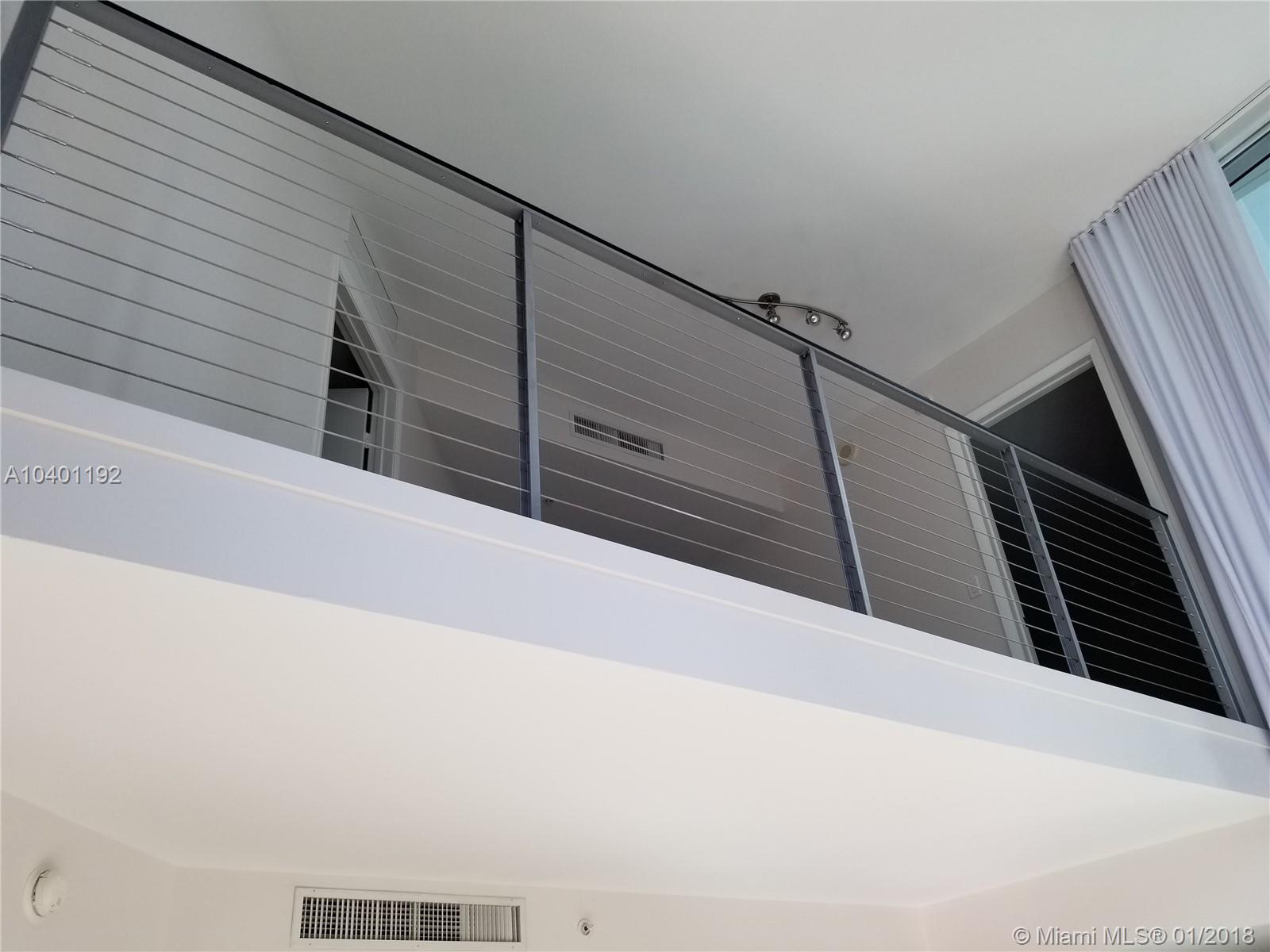 Mint at Riverfront - Residential Lease