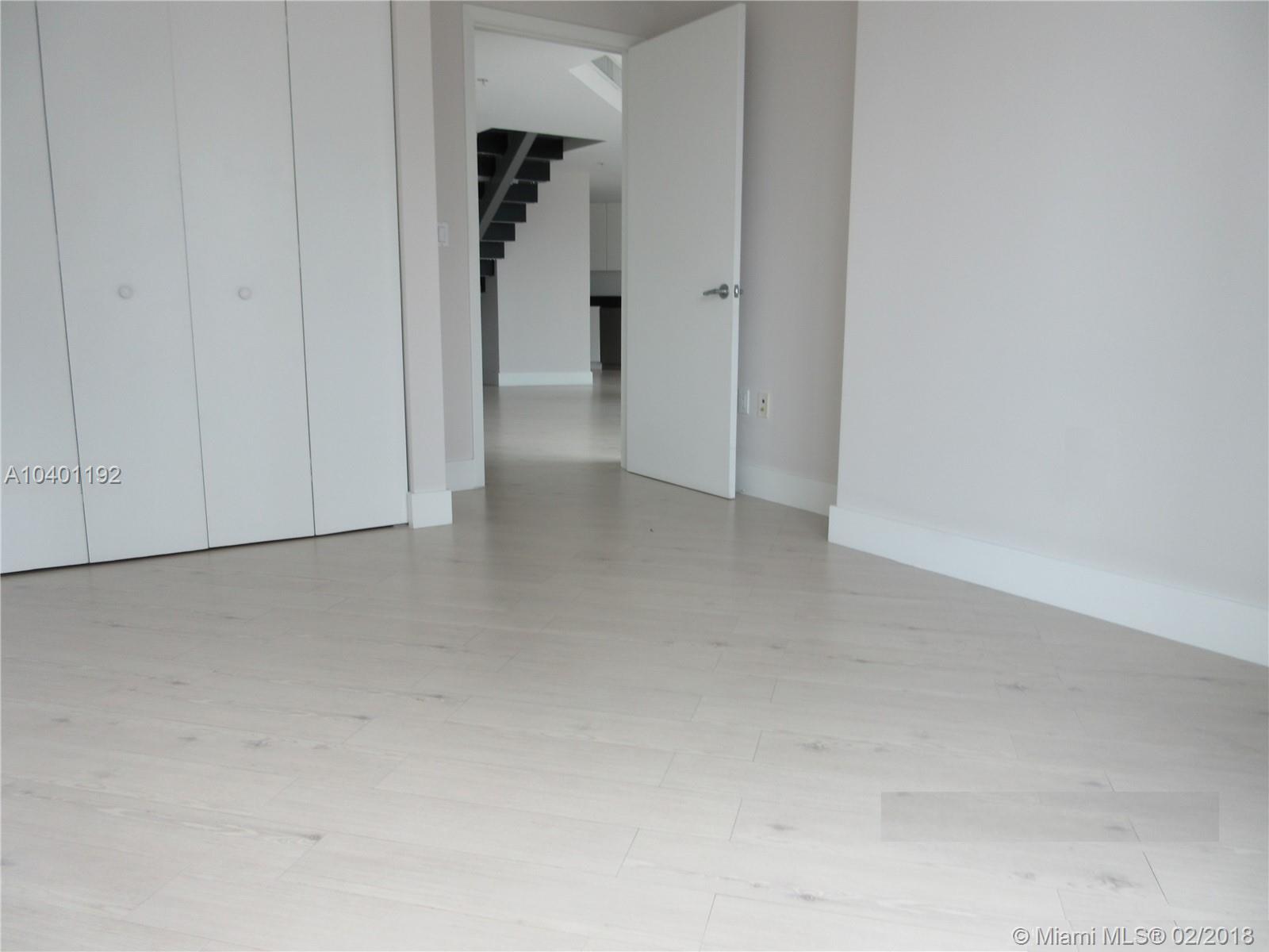 Mint at Riverfront - Residential Lease