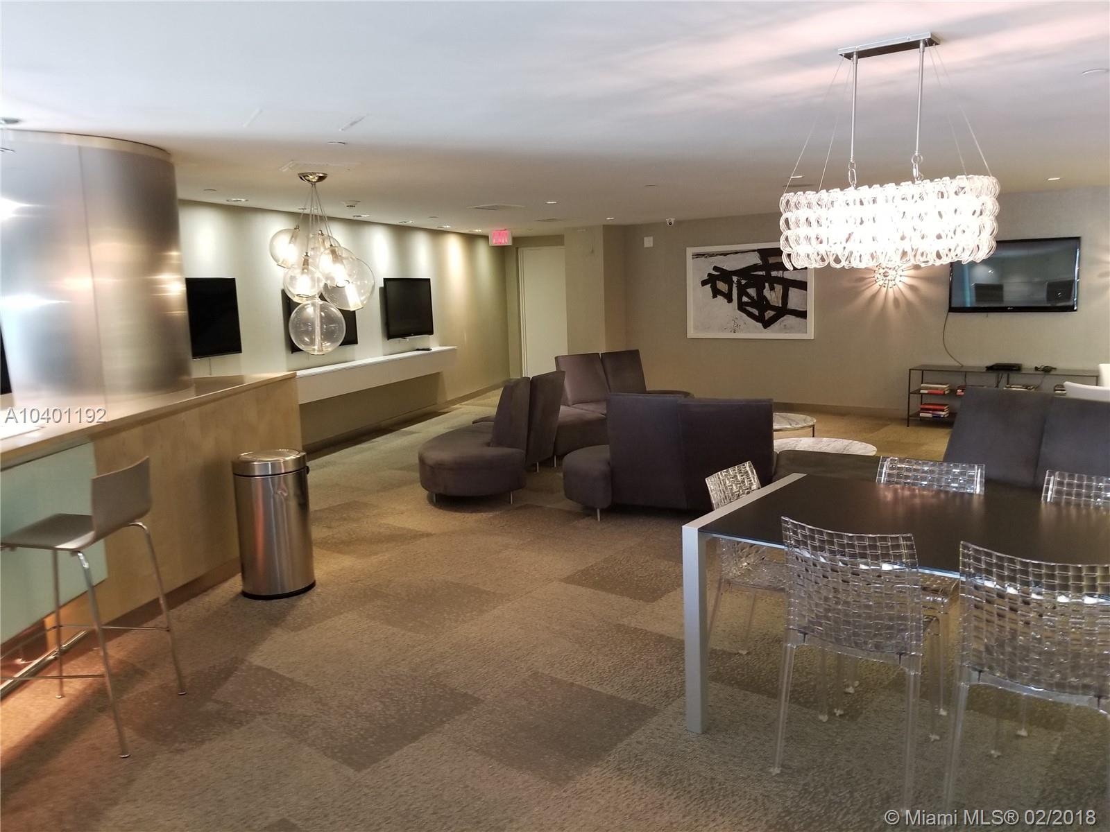 Mint at Riverfront - Residential Lease