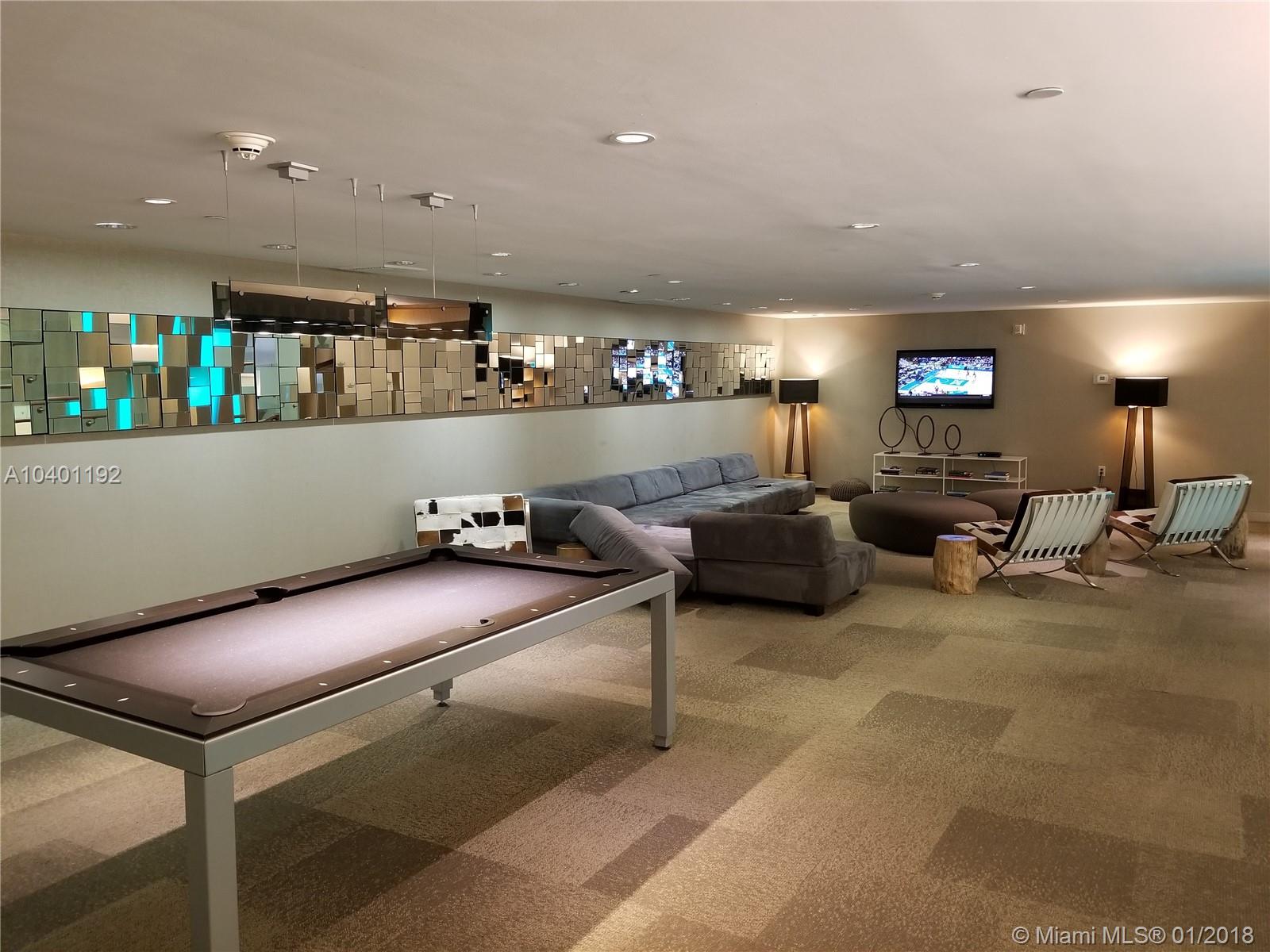 Mint at Riverfront - Residential Lease