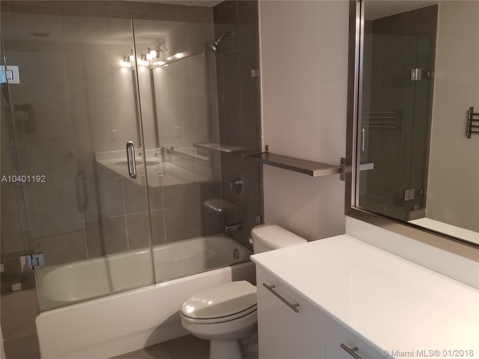 Mint at Riverfront - Residential Lease