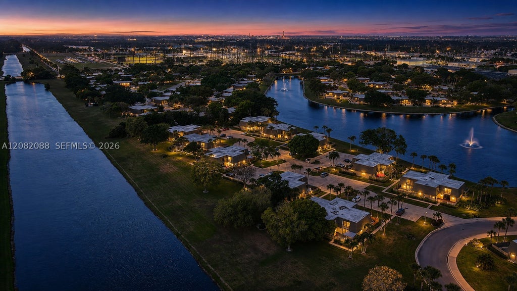 Photo of 2404 24th Way, West Palm Beach, FL 33407 (MLS # A12082088)