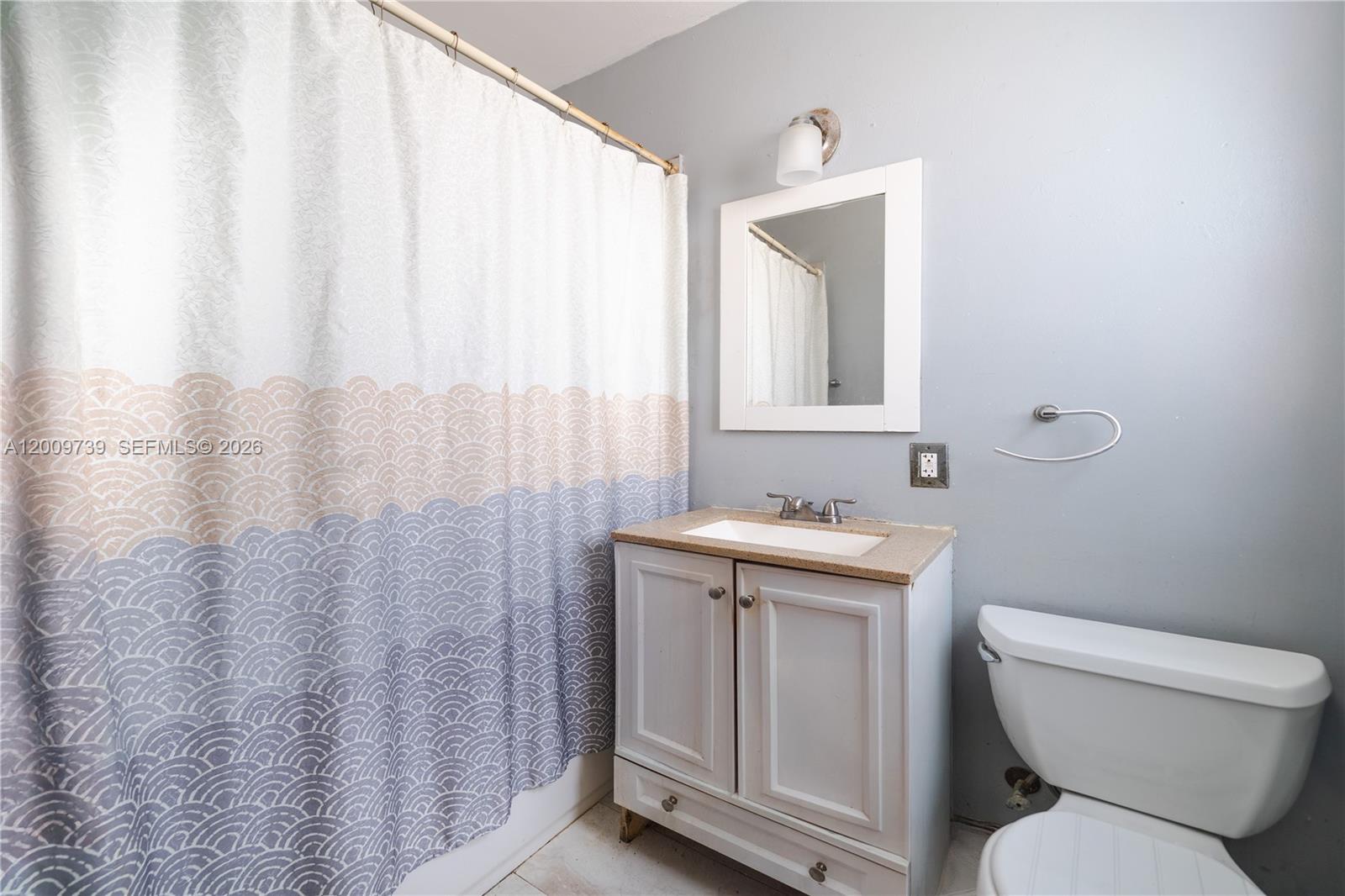 COLLEGE PARK ADDN - Residential