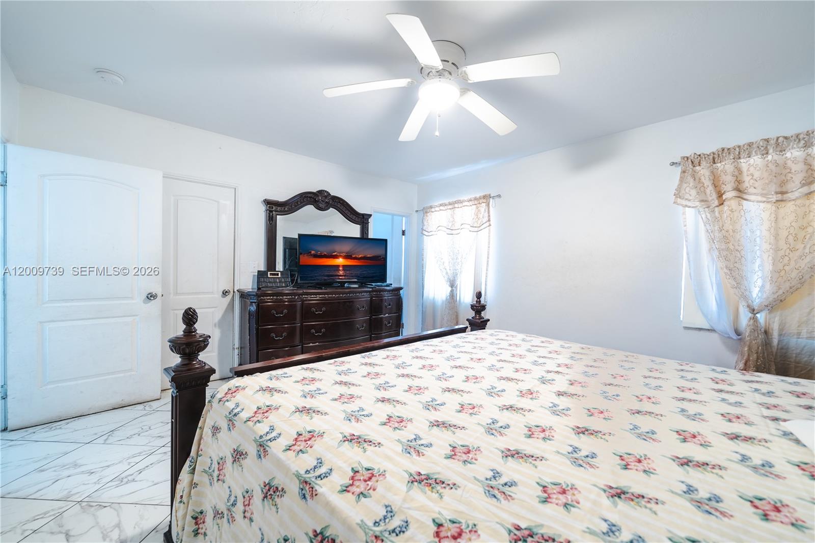 COLLEGE PARK ADDN - Residential