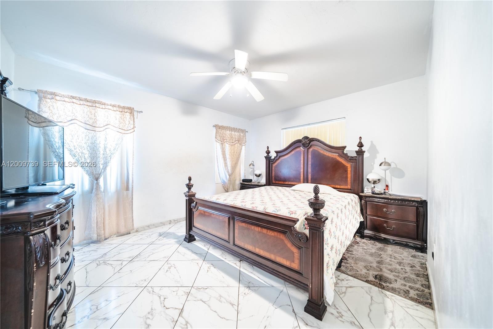 COLLEGE PARK ADDN - Residential