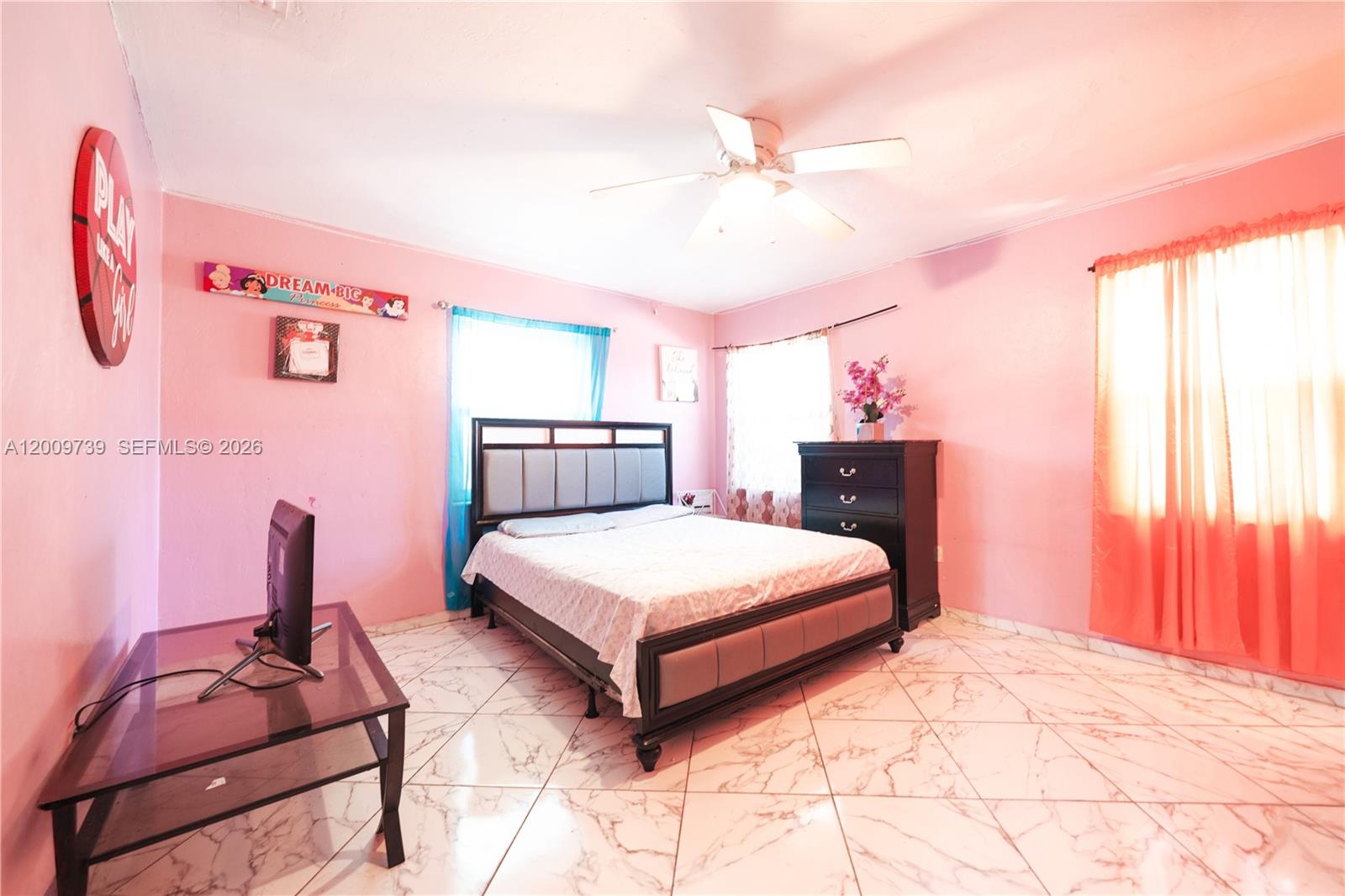 COLLEGE PARK ADDN - Residential